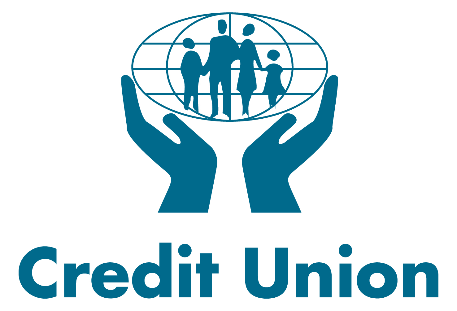 credit-union