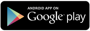 google_play-290x100