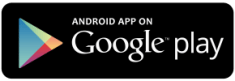 google_play-290x100